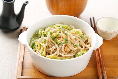 《星球大战：亡命之徒》评论将于8月26日开放